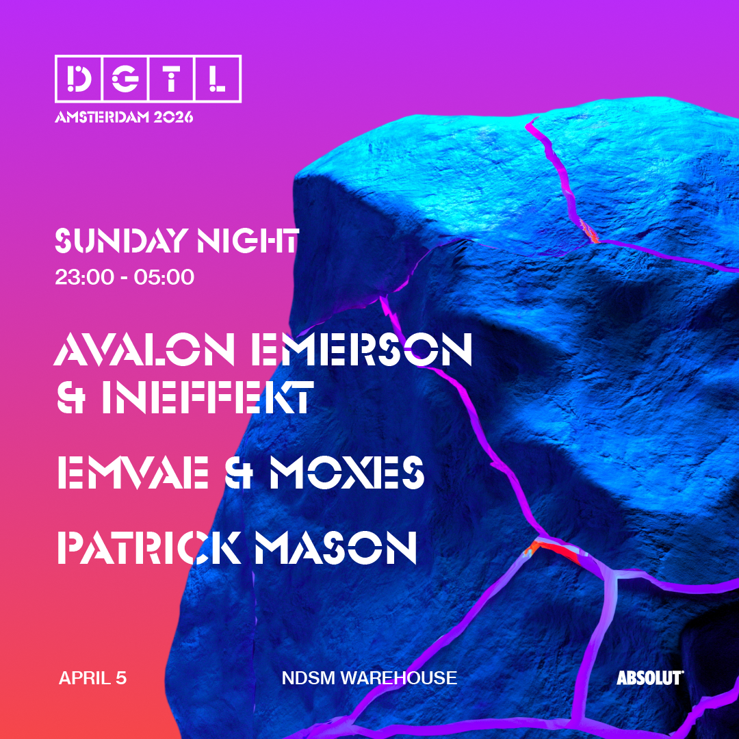 sunday night