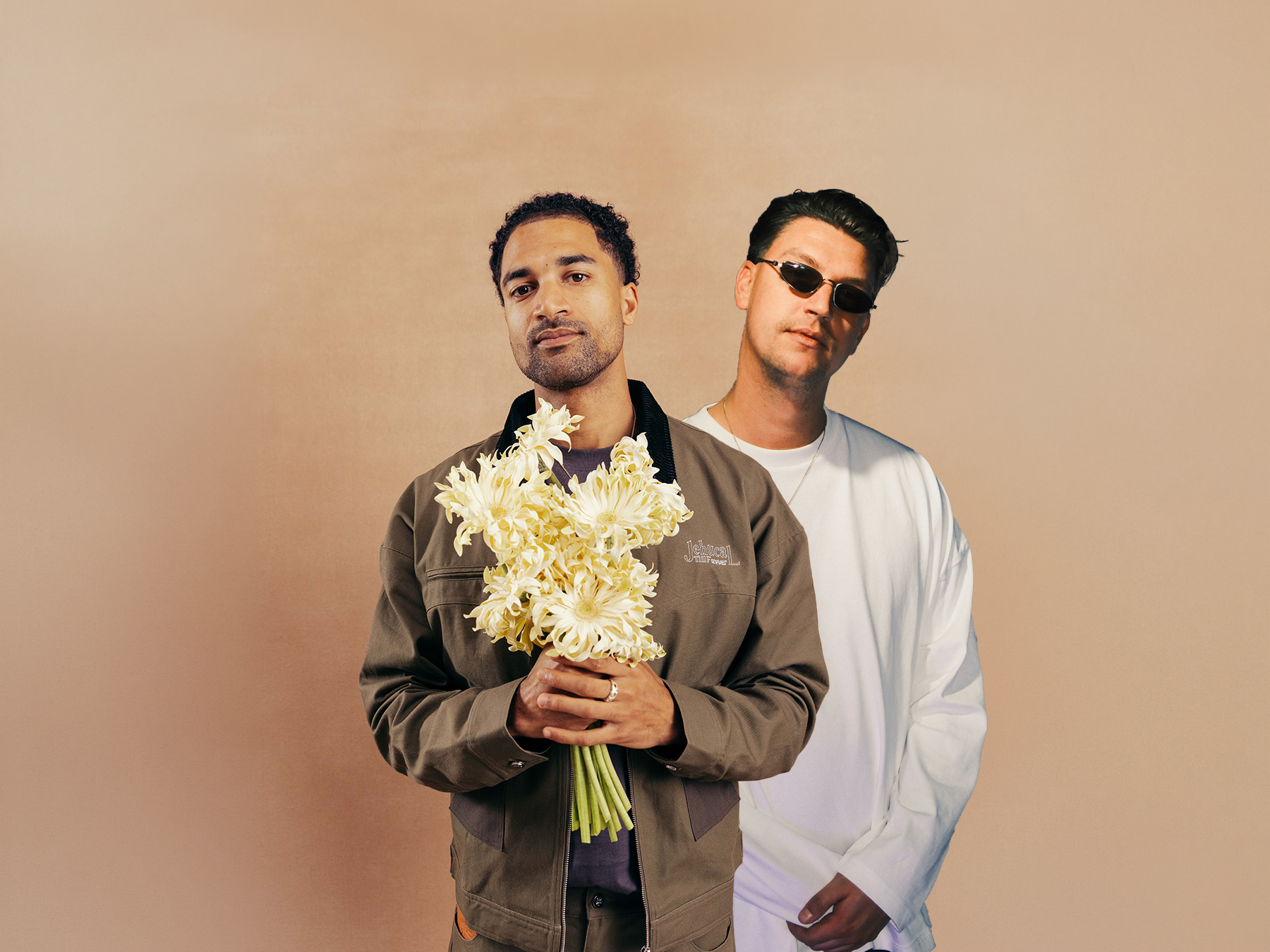 Jamback & Laidlaw