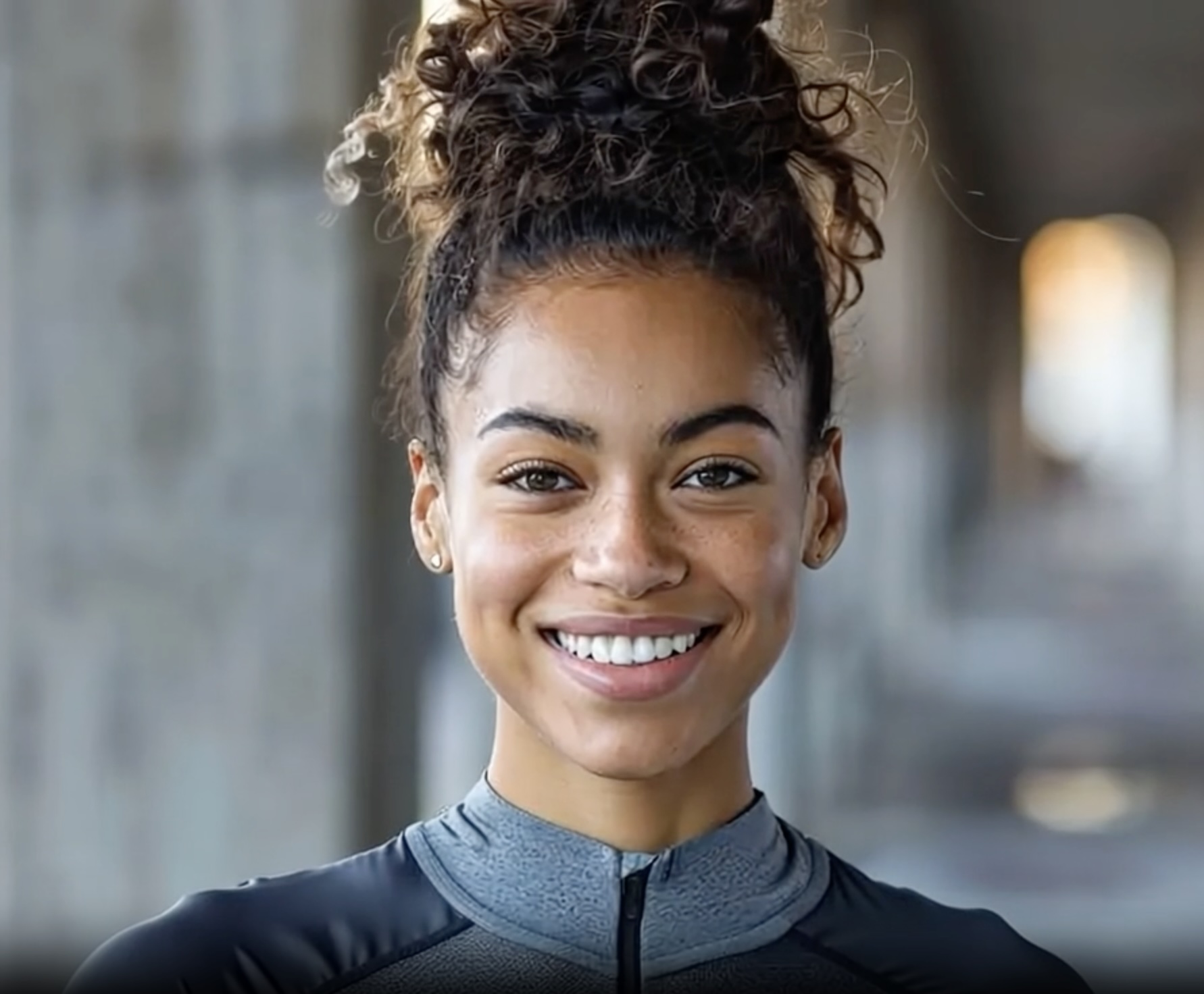 OrthoFX® Clear Aligners — FDA-Cleared, 12-Hour Wear