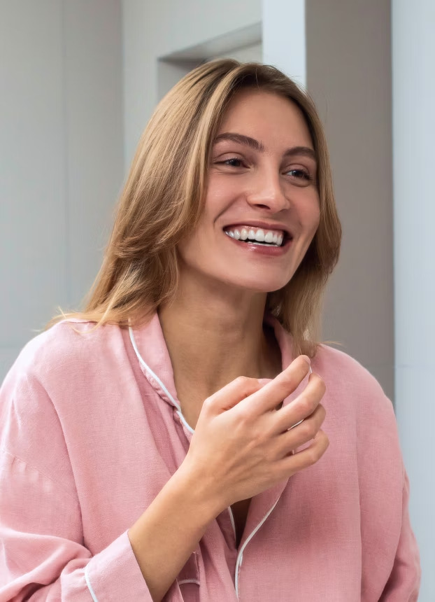 FXBright Aligner | OrthoFX