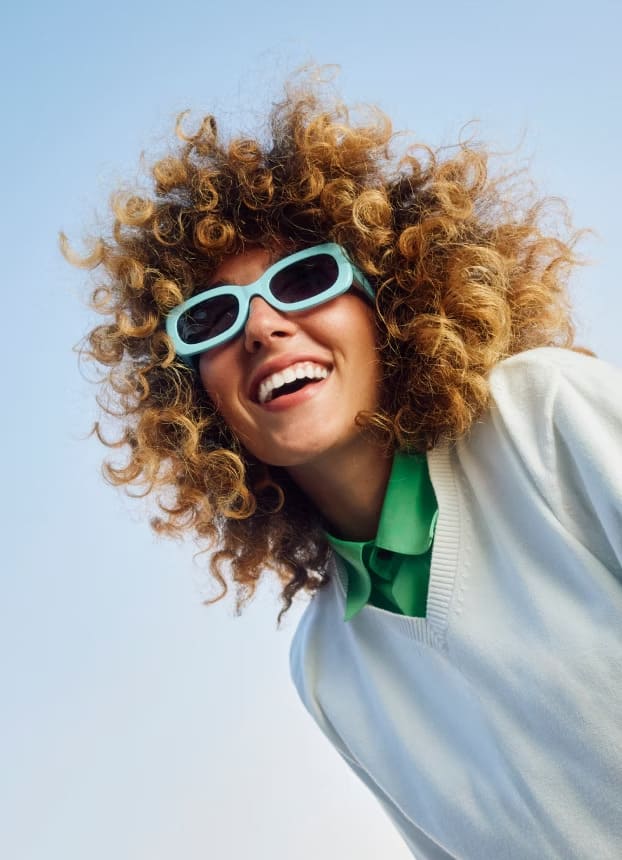 FXClear Aligners | OrthoFX