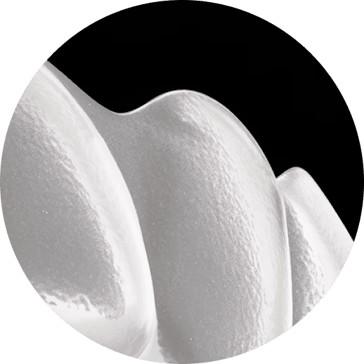 FXBright Aligners | OrthoFX