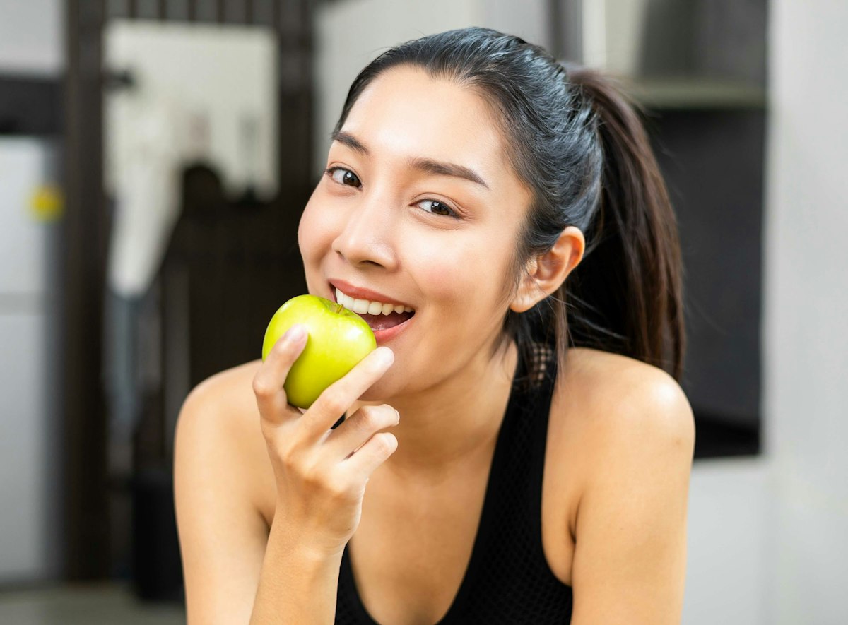 OrthoFX® Clear Aligners — FDA-Cleared, 12-Hour Wear