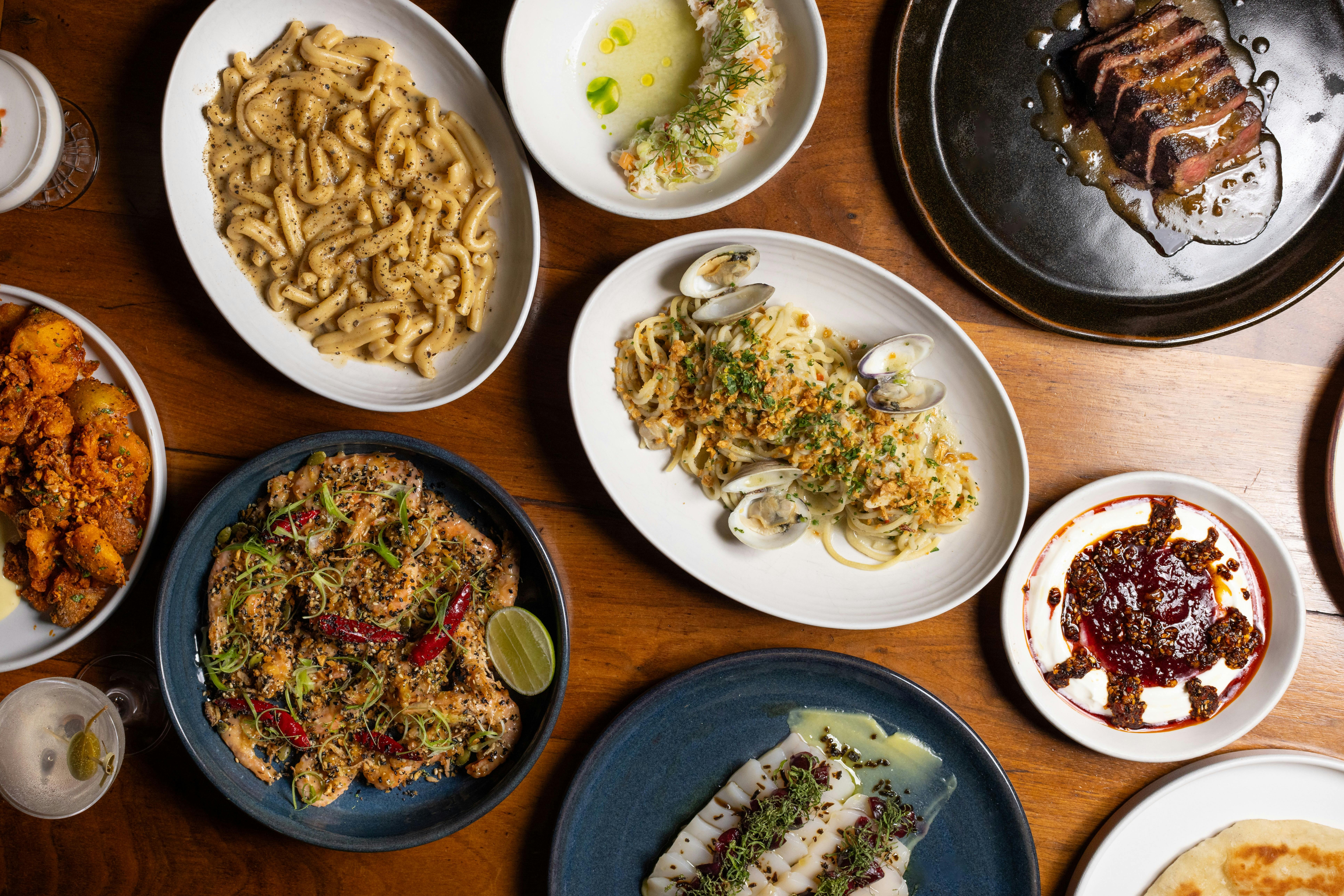 Kabawa — photo 6