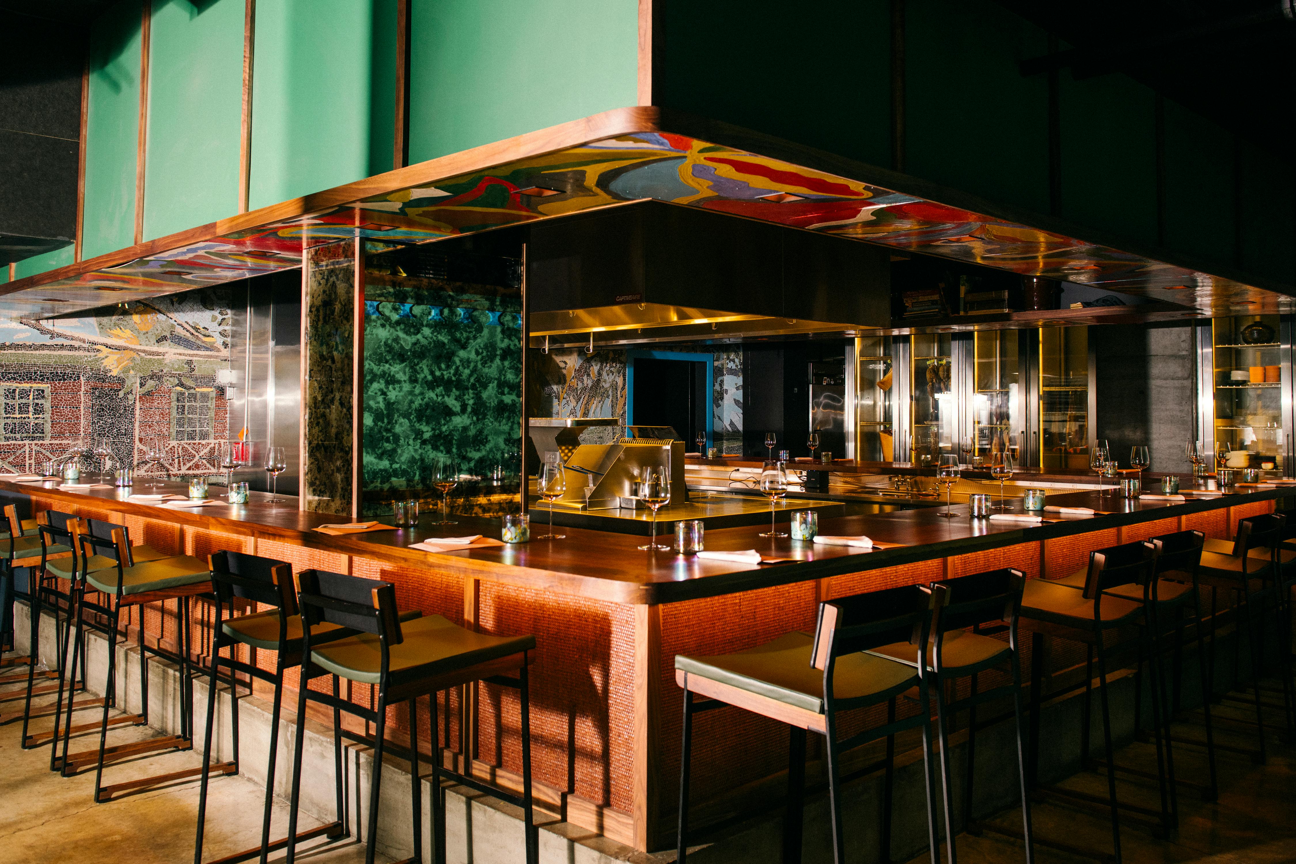 Kabawa — photo 8