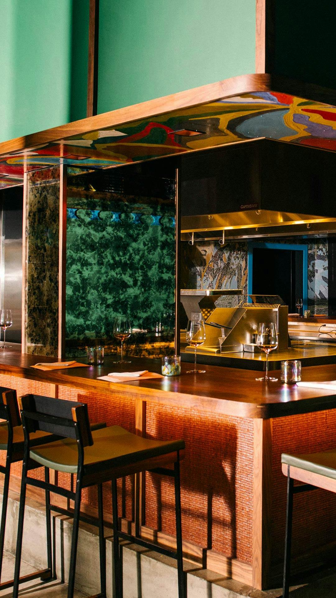 Kabawa — photo 7