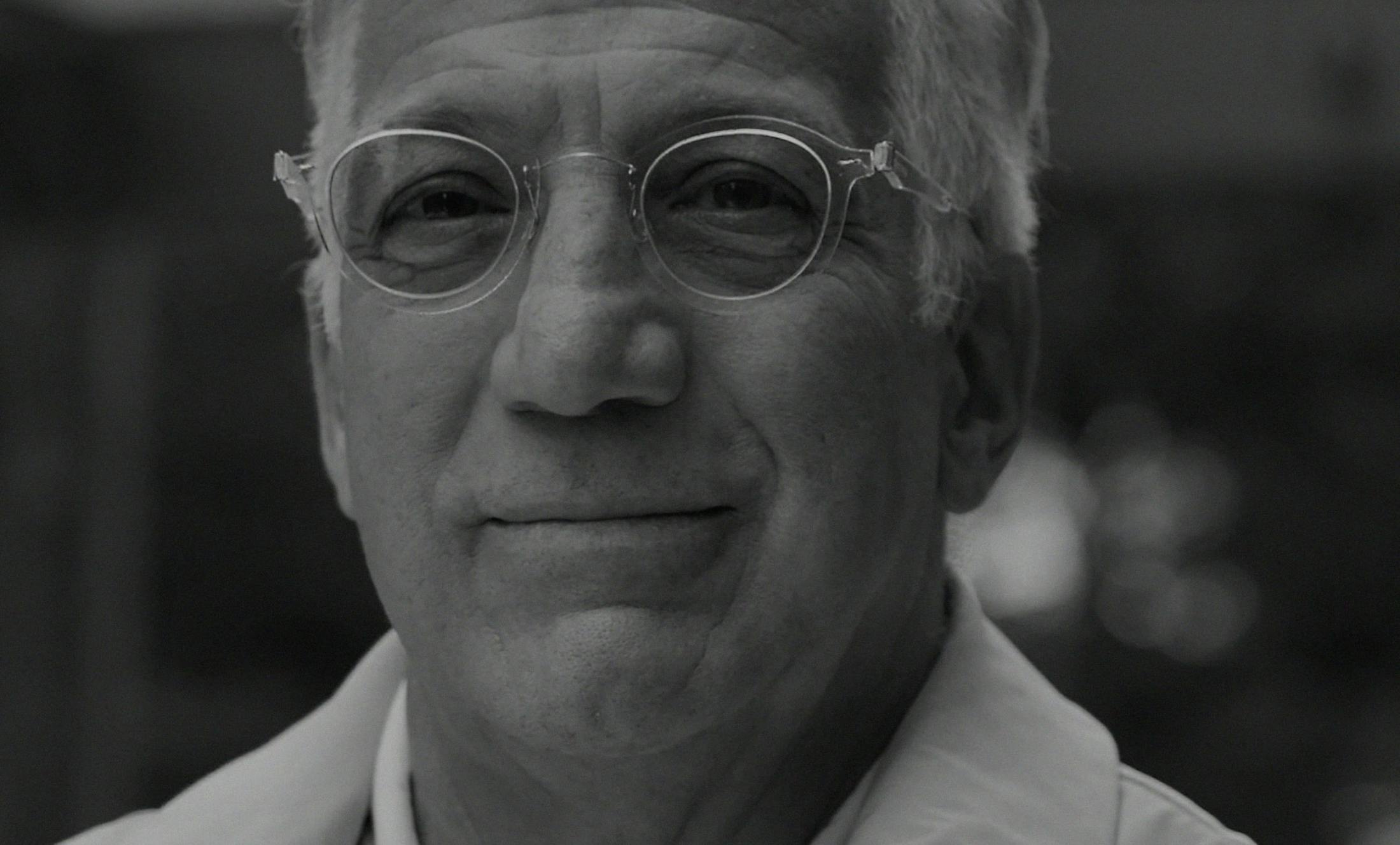 Dr. Gerry Curatola