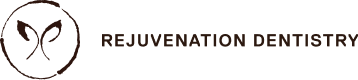 Rejuvenation Dentistry logo