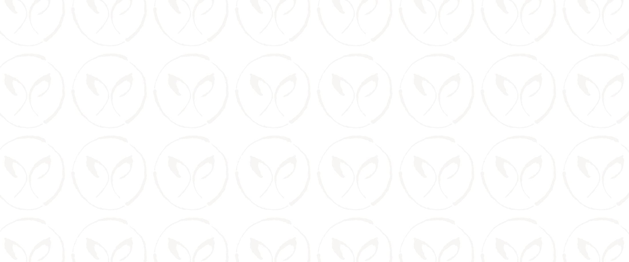 Banner media