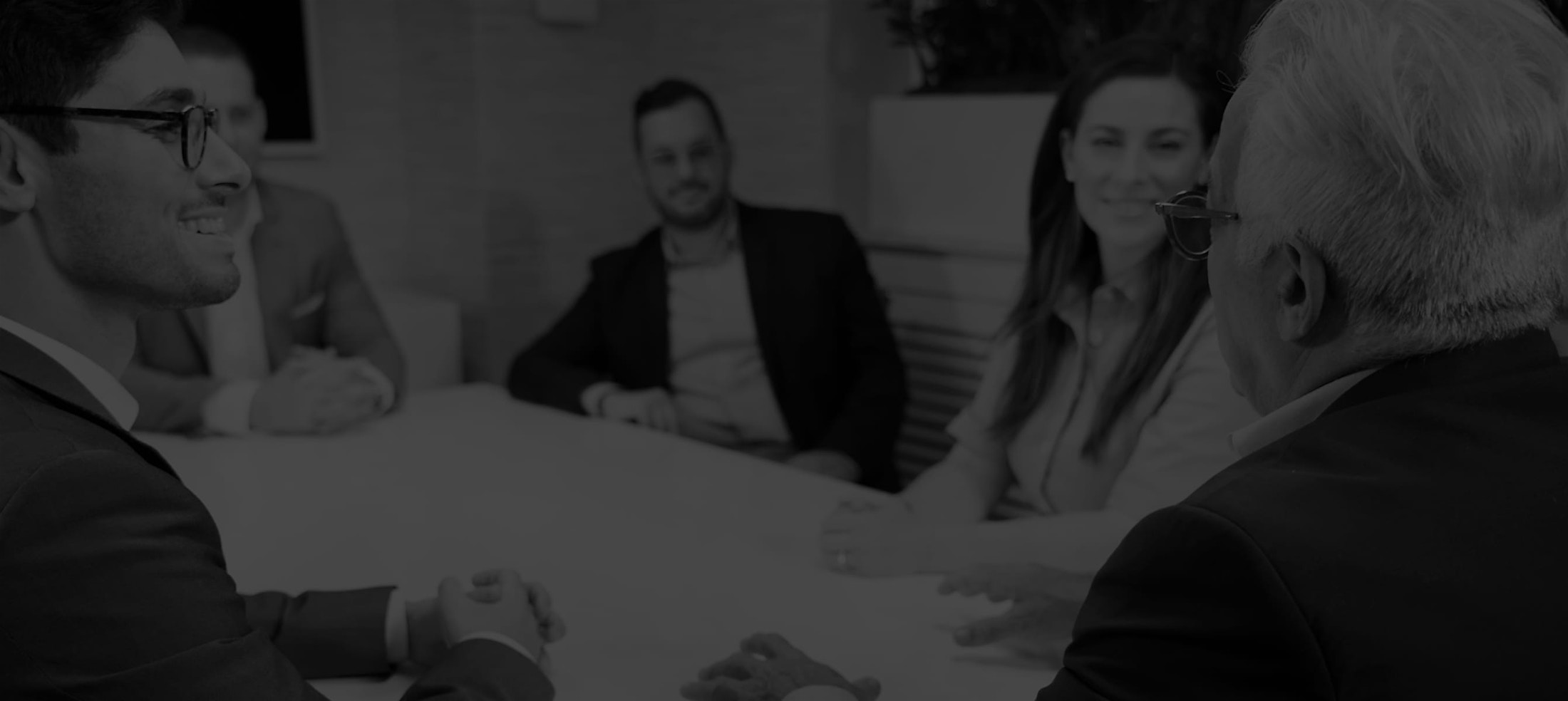 Banner media
