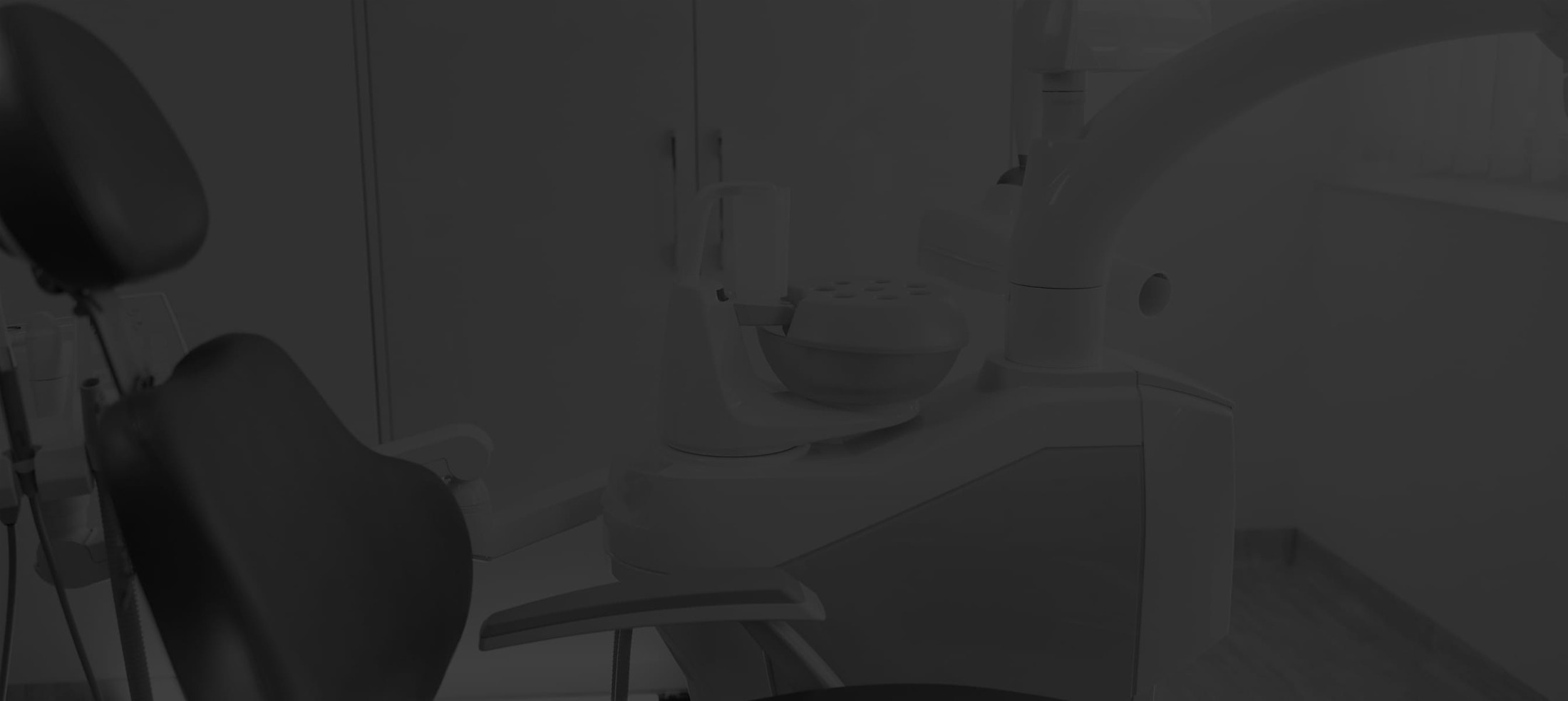 Banner media