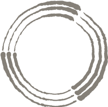Logo media