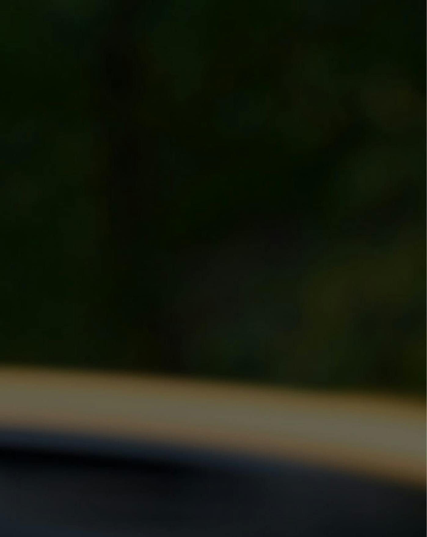Background texture