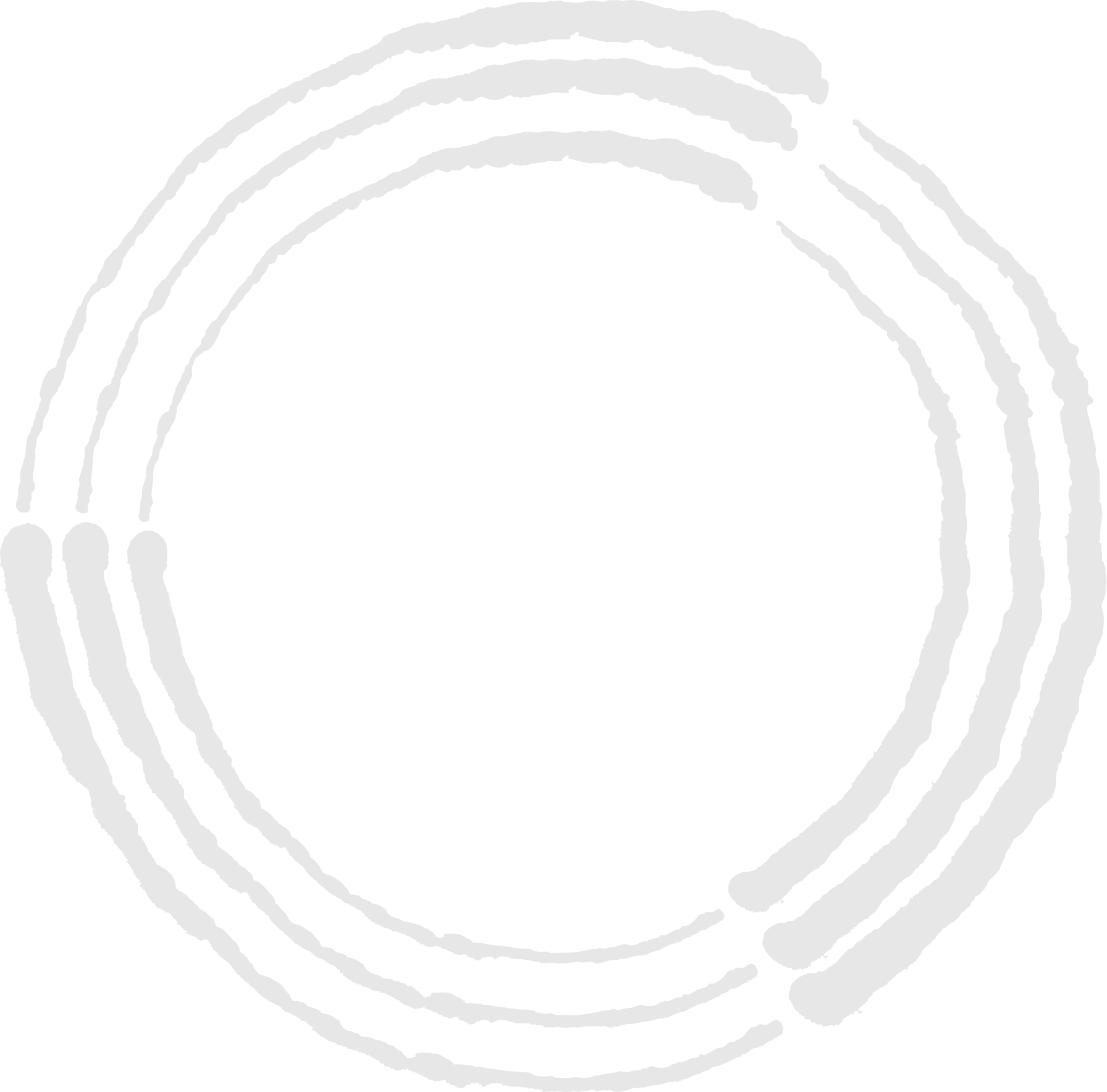 Logo media