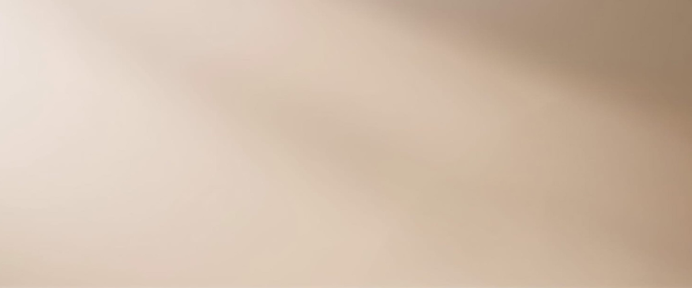 Banner media