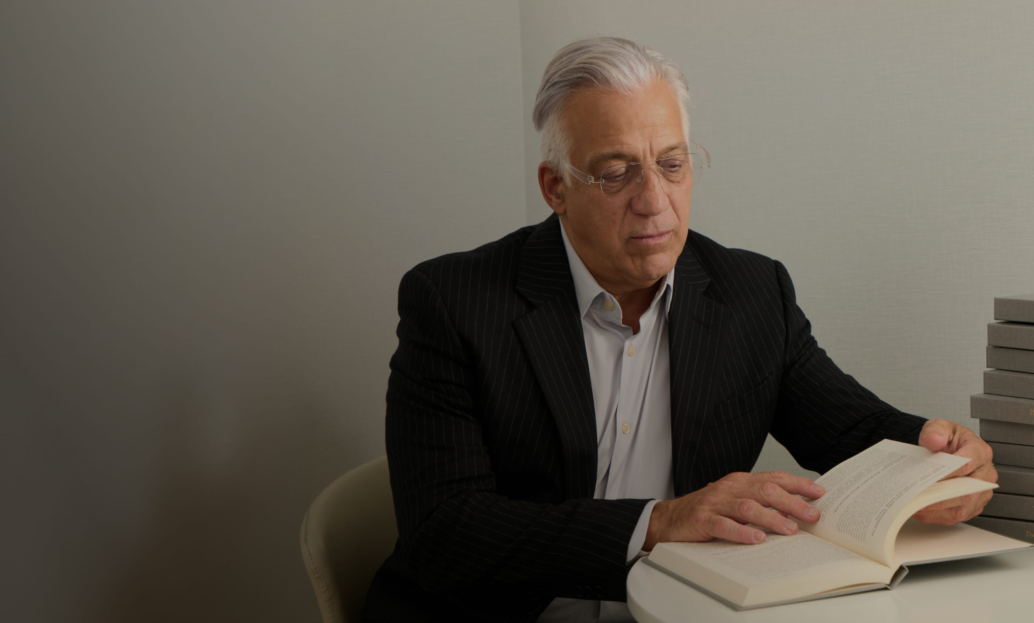 Biomimetic Dentistry Near Me Discovering Inspiring Dentistry Practices