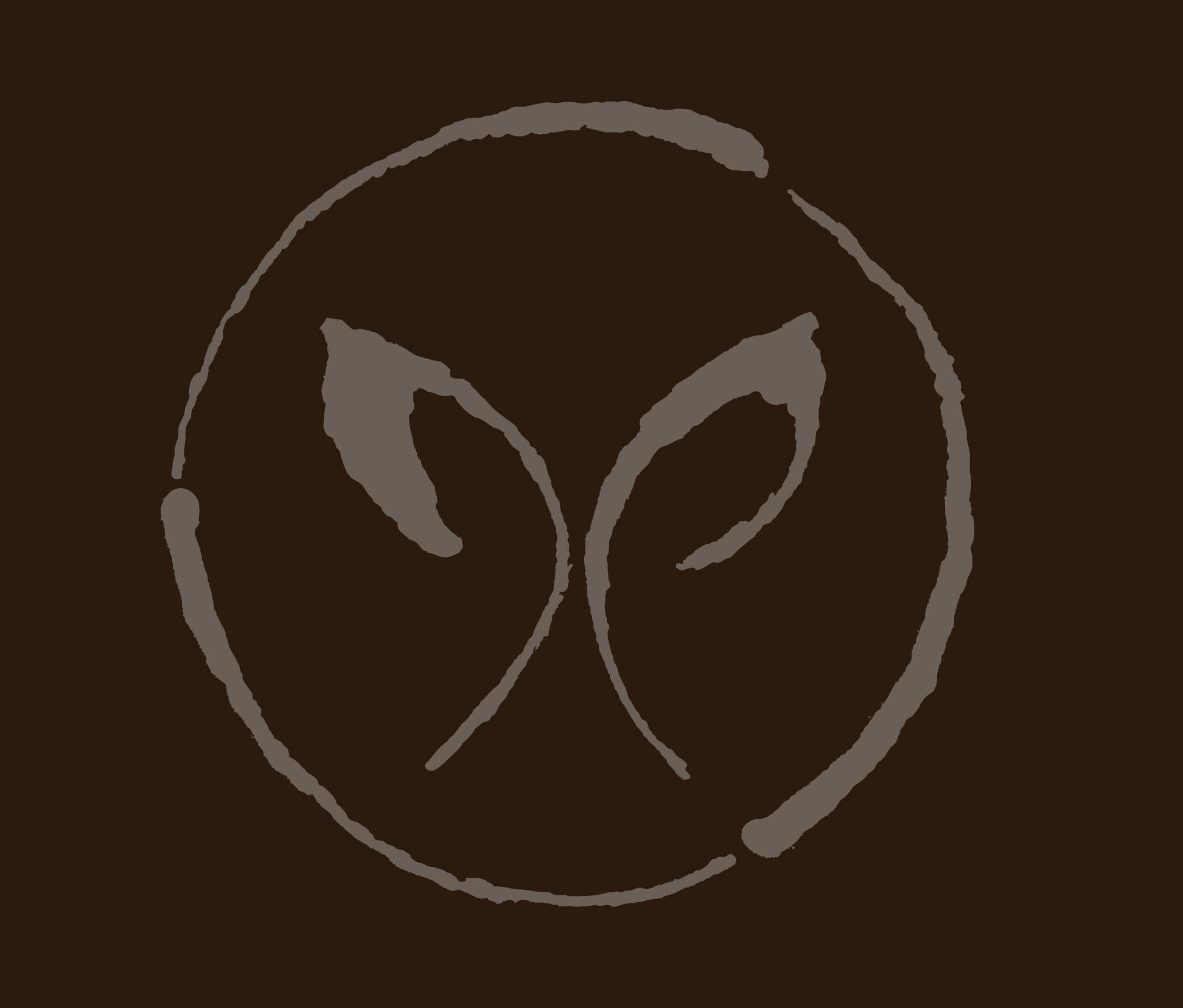 Rejuvenation Health logo