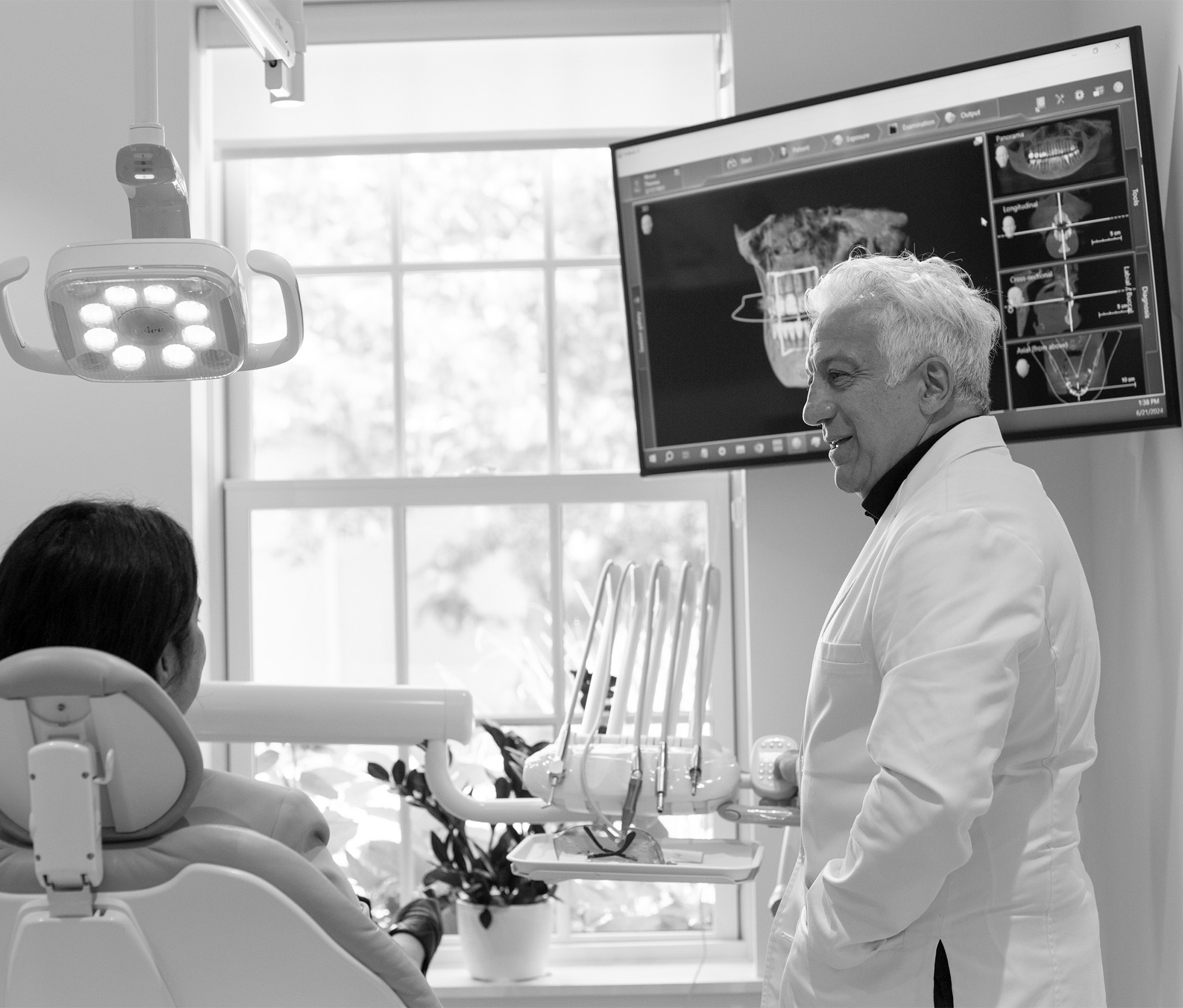 Biomimetic Dentistry: What It Means, Benefits, & Materials