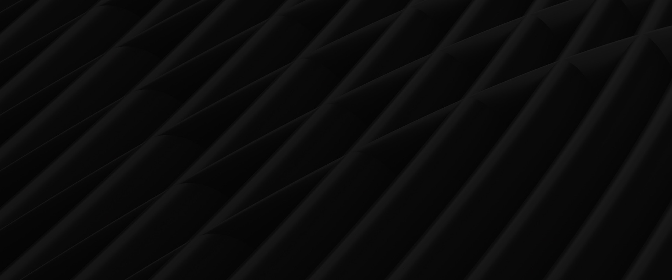 Banner media
