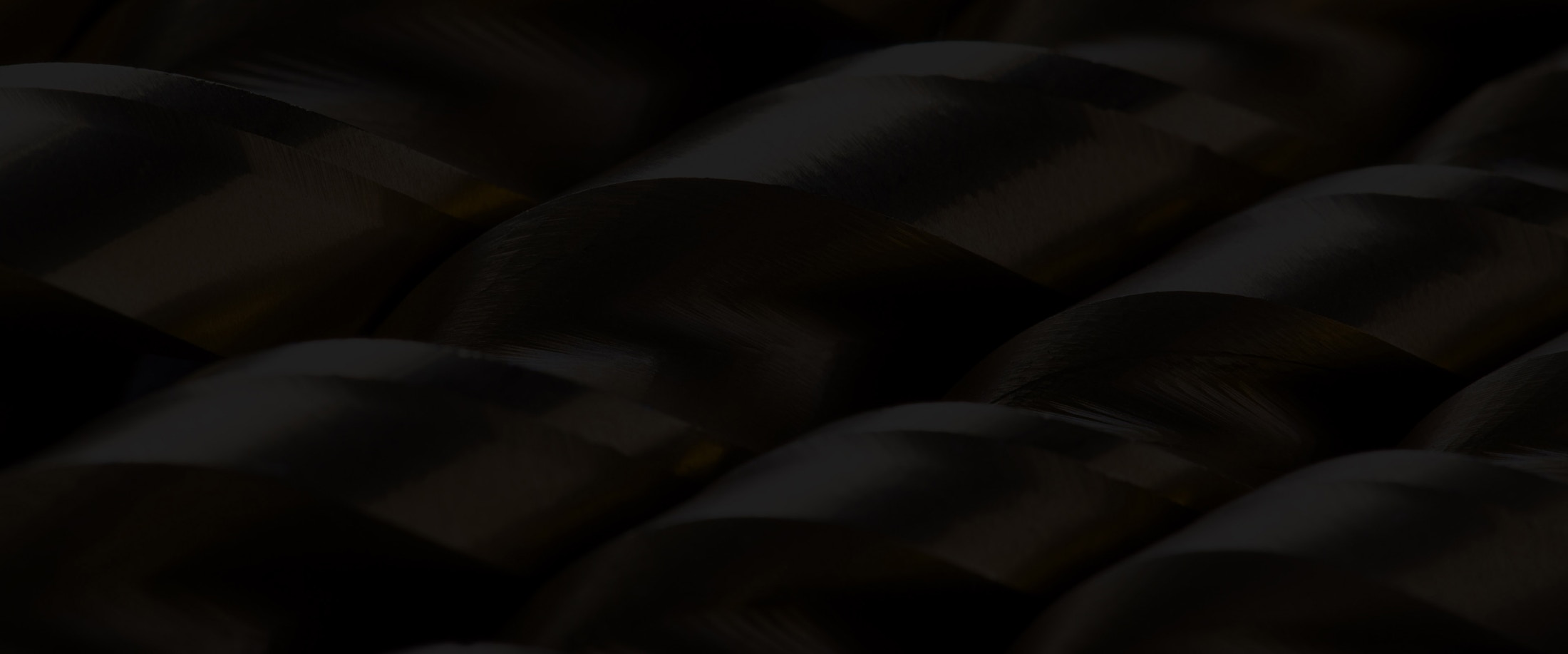 Banner media