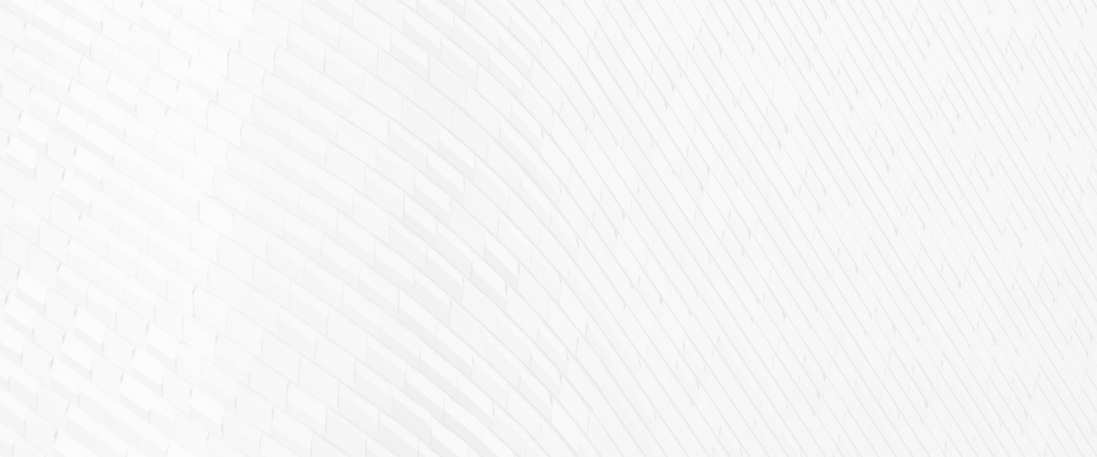 Banner media