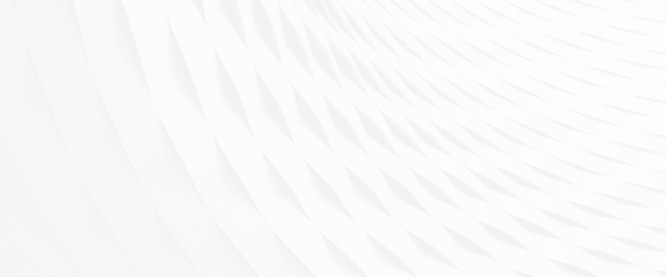 Banner media