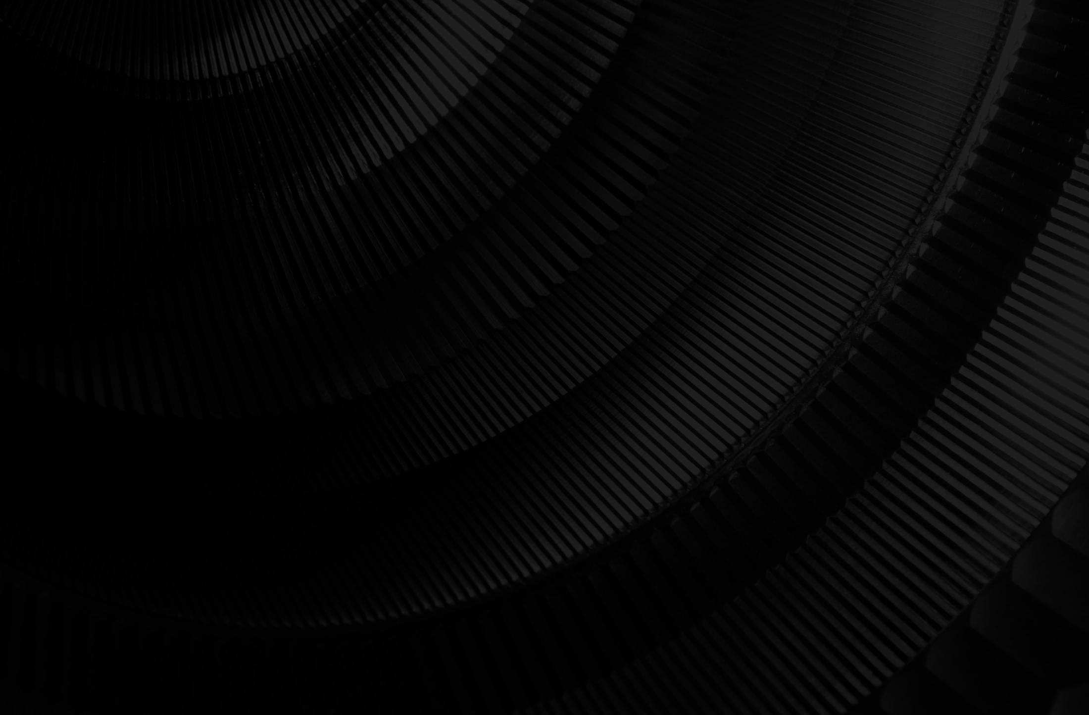 Background media