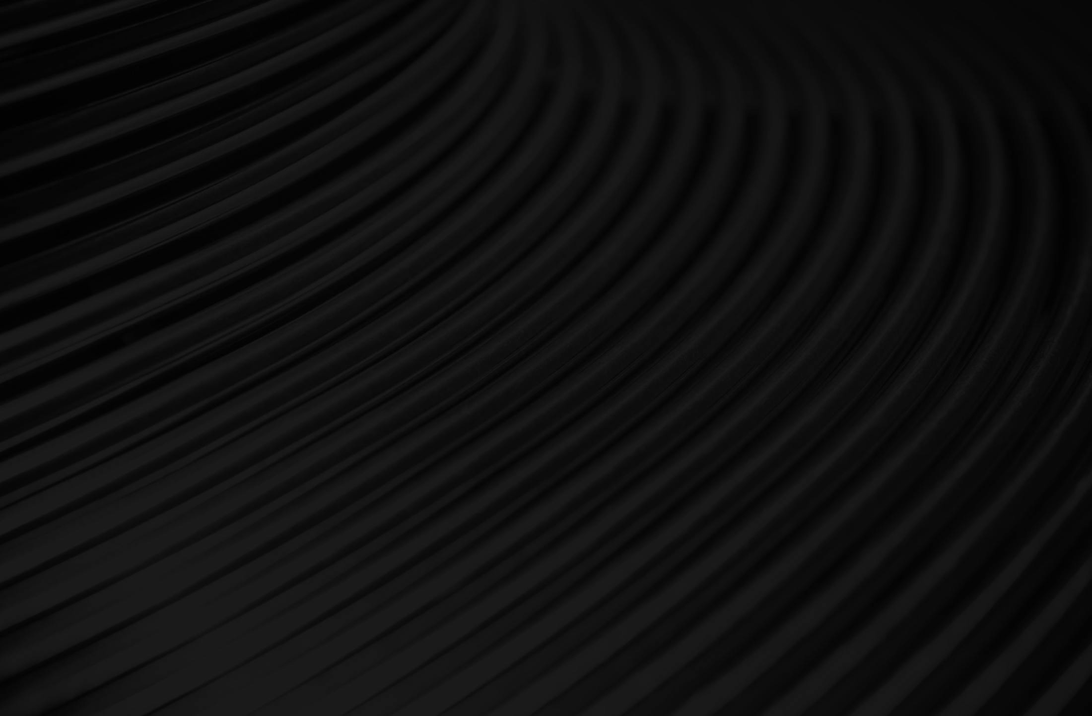 Background media