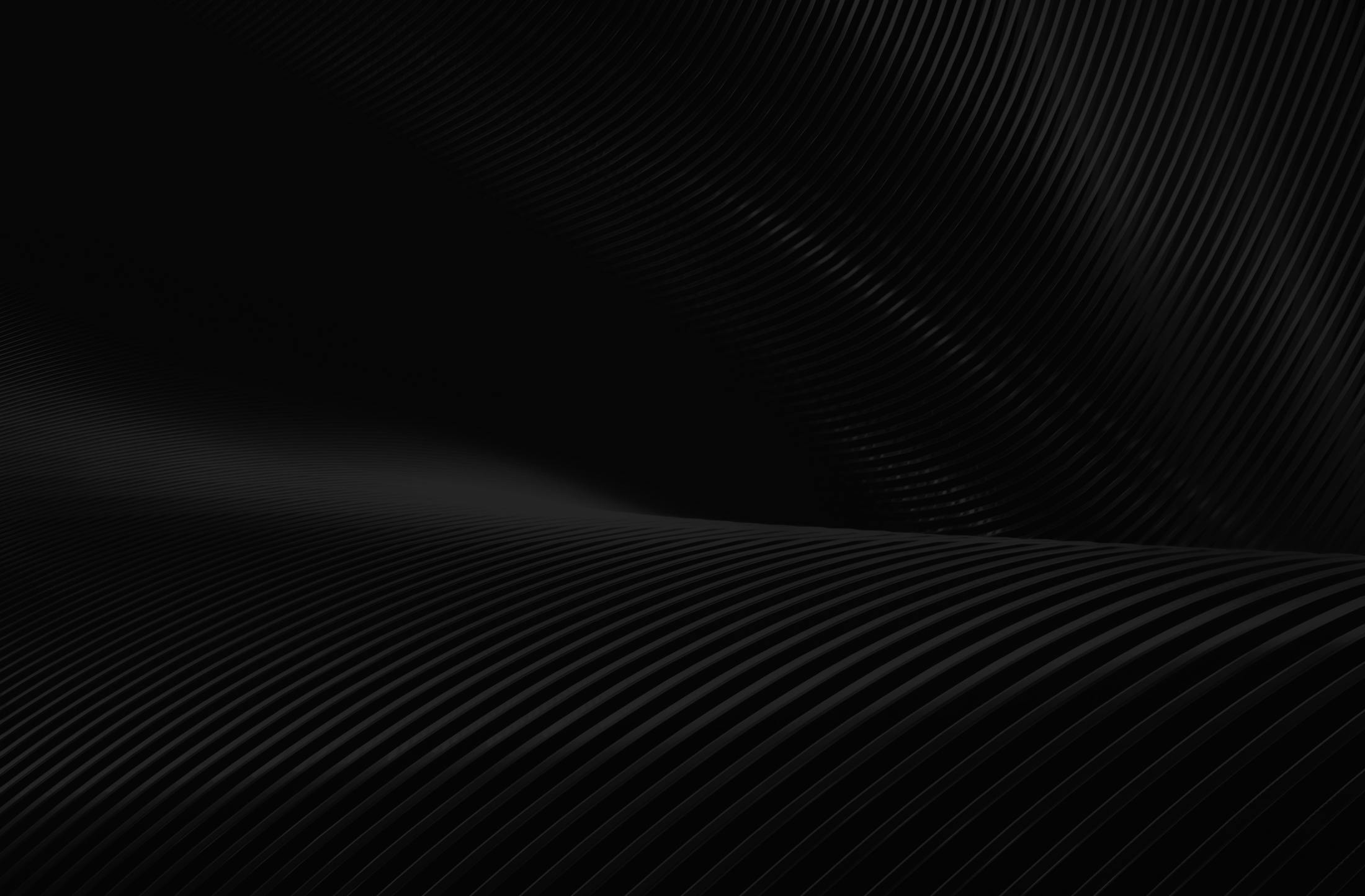 Background media