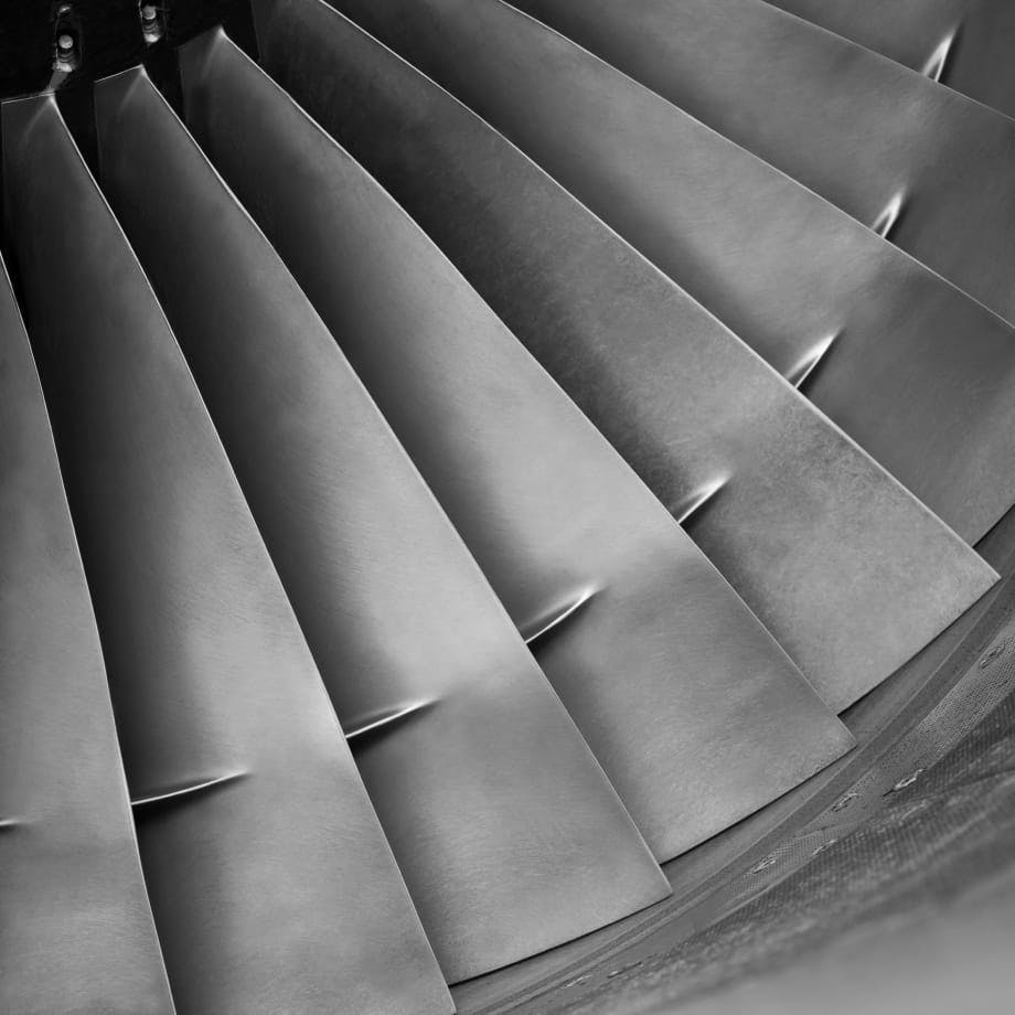 plane propeller