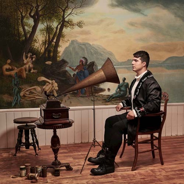 1JeremyDutcher.jpg
