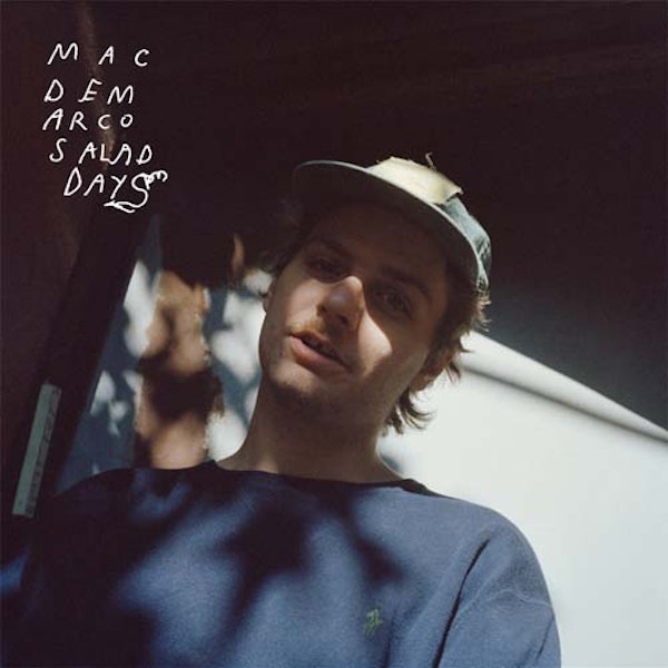 7MacDemarco.jpg 7MacDemarco.jpg
