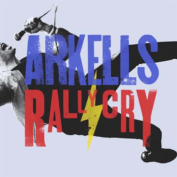 9Arkells.jpg 9Arkells.jpg