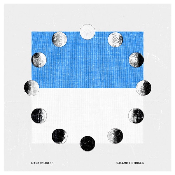 Mark_Charles_Digital_Cover.jpg Mark_Charles_Digital_Cover.jpg