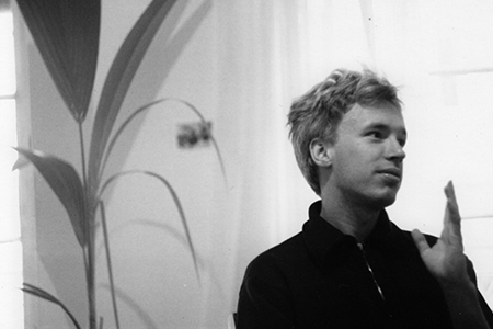 Philip-Sanderson.png Philip Sanderson