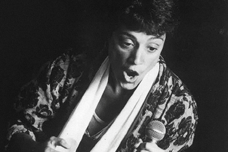 MJ-Lallo.png MJ Lallo