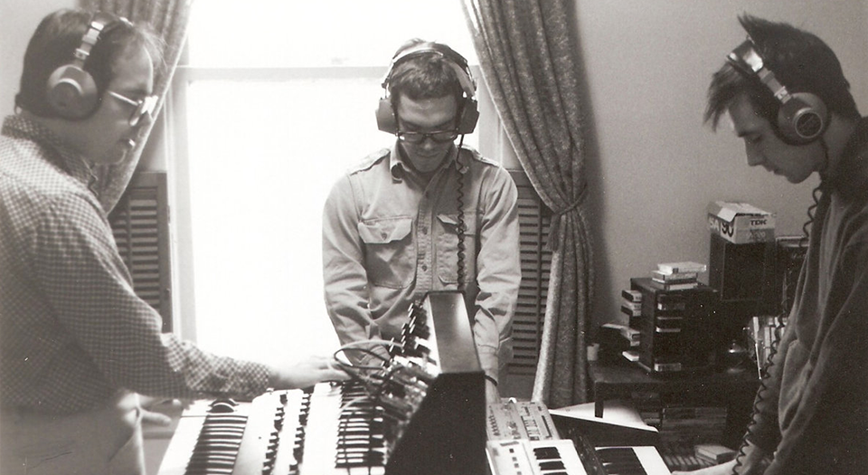 Short-Term-Memory.png Short-Term Memory