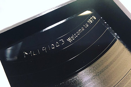 MLDeadWaxMatrix.jpg Lacquer dead wax engraving