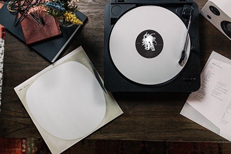 Magnolia-Record-Club-Wilco.jpg Vinyl Moon promotional photo