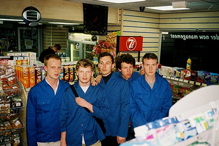 Squid-Band-Brighton.jpg Squid Band Brighton