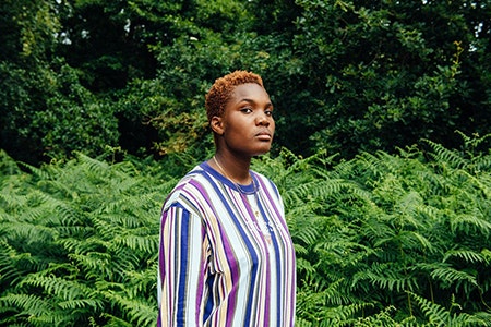 Arlo-Parks-UK.jpg Arlo Parks UK