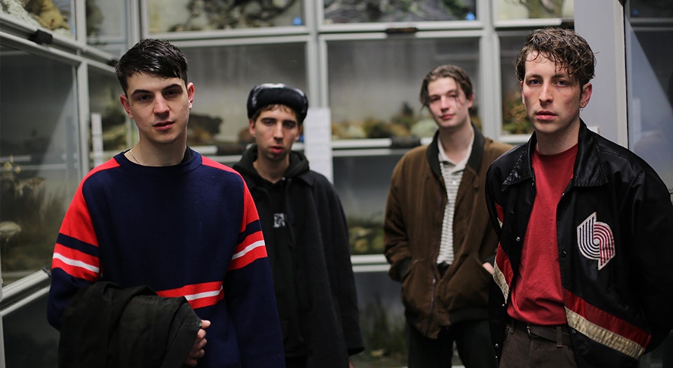 Egyptian-Blue-UK-Band.jpg Egyptian Blue Band