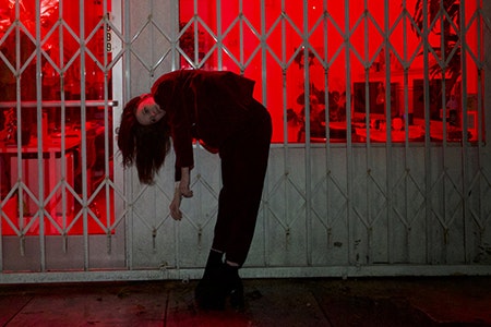 Negative-Gemini.jpg Negative Gemini