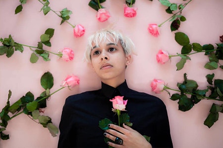 biawanna_PRP.jpg Biawanna press photo