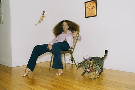 shay_lia_PRP.jpg Shay Lia press photo