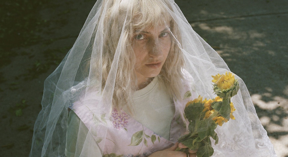 Pony_PRP.jpg Press shot of the band PONY