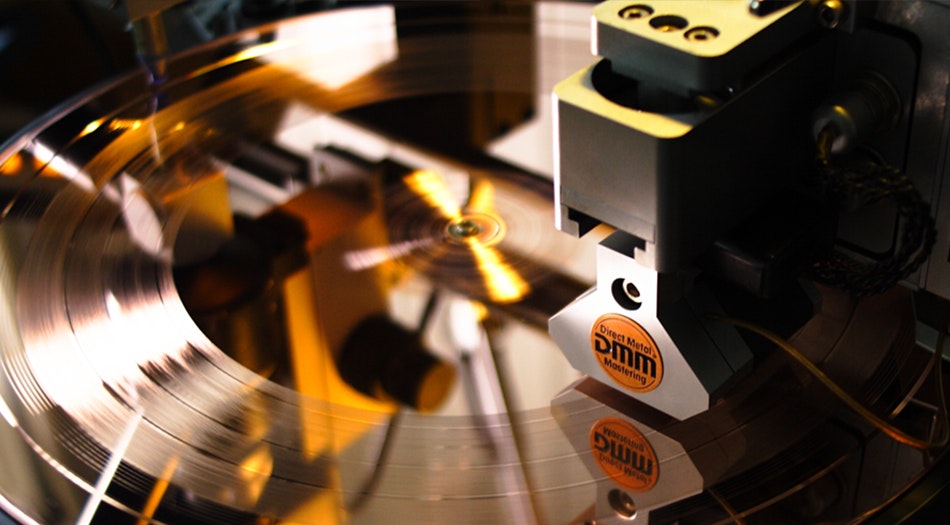 DMM_Mastering_Cutting_Header.jpg