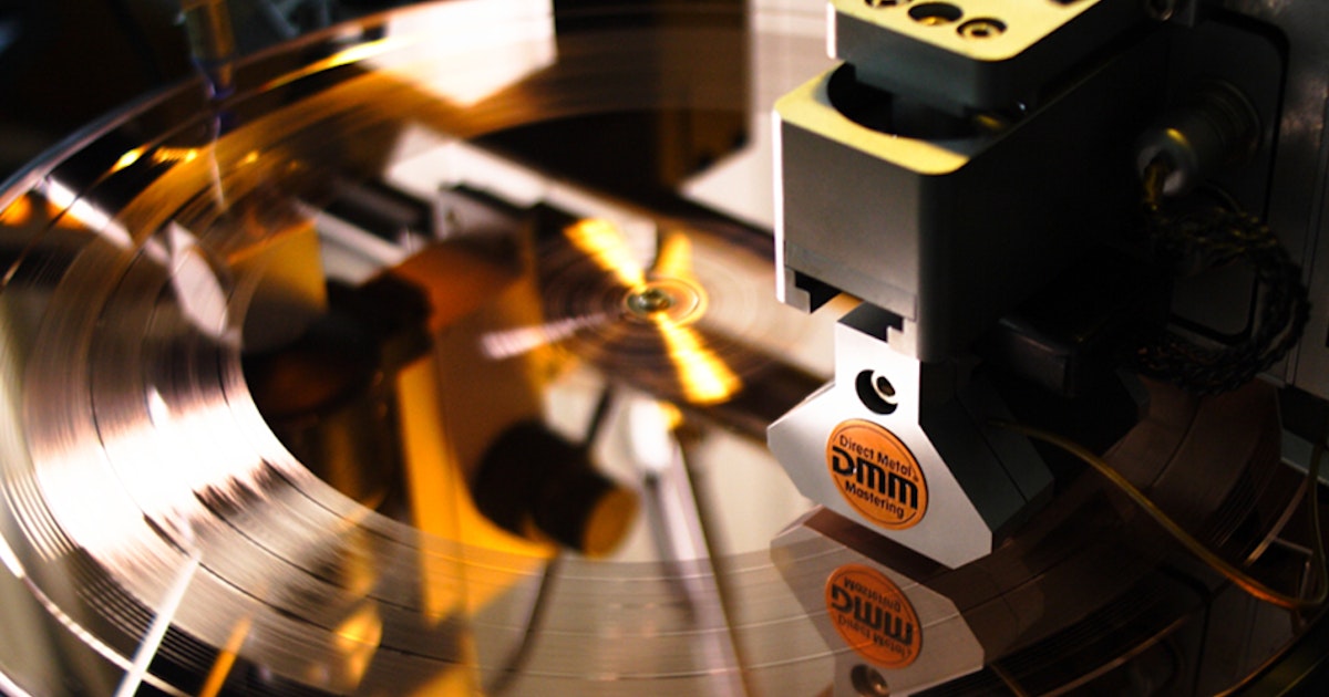 DMM_Mastering_Cutting_Header.jpg