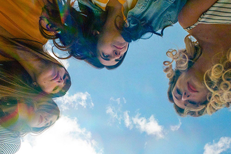 Paper_Bag_Records_Frankiie_2.jpg.png Frankiie press photo