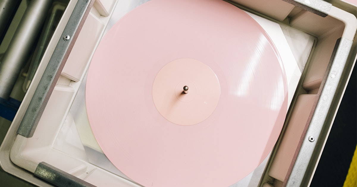 PRP_Vinyl_Pressing.jpg